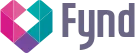 Fynd logo