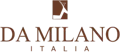 Da Milano