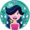 Fynd Fifi illustration
