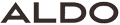 Aldo logo