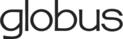 Globus logo