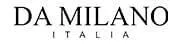 Da milano Logo