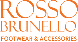 Rosso Brunello