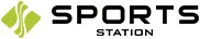 sports logo