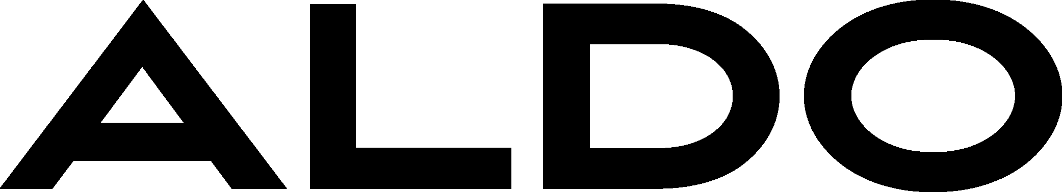 Aldo