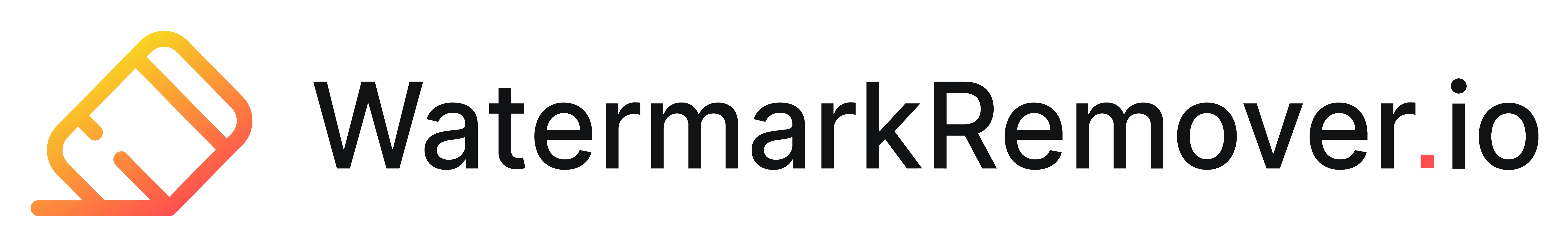 upscale media logo