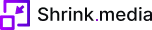 Shrink.media