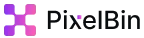 Pixelbin.io